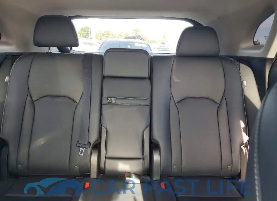 2T2AZMAA6LC170099# 10