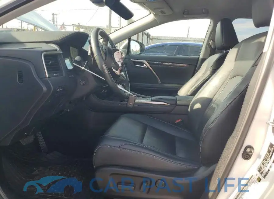 2T2AZMAA6LC170099# 7