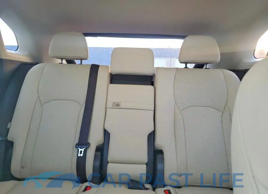 JTJHZMDA2M2052451# 10