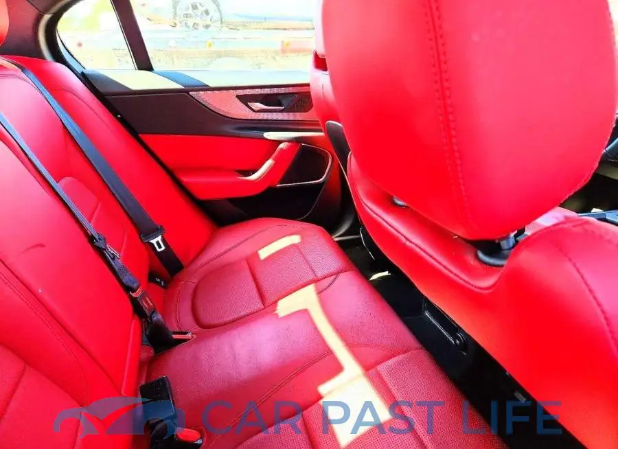 SAJAT4GX9LCP60390# 10