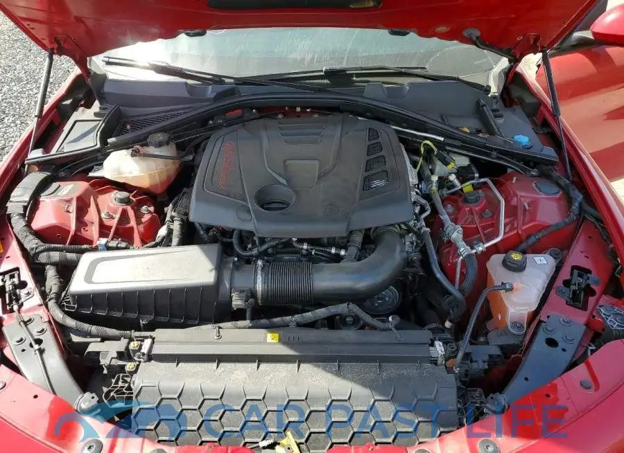 ZARFANAN7L7635751# 11