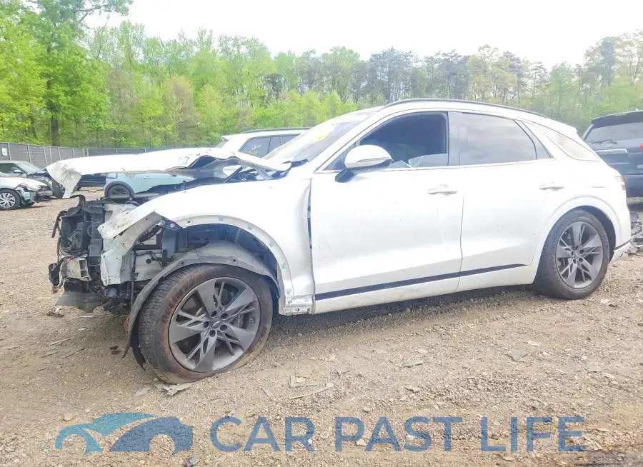KMUMCDTC8NU015834# 1