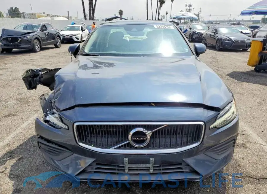 7JR102FK2LG050694# 5