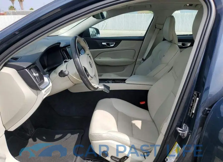 7JR102FK2LG050694# 7