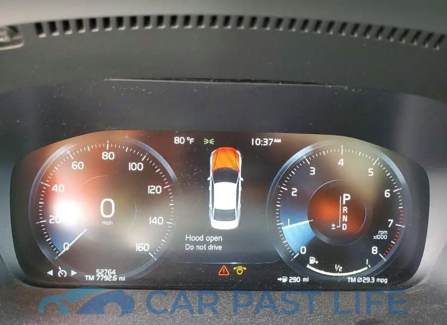 7JR102FK2LG050694# 9