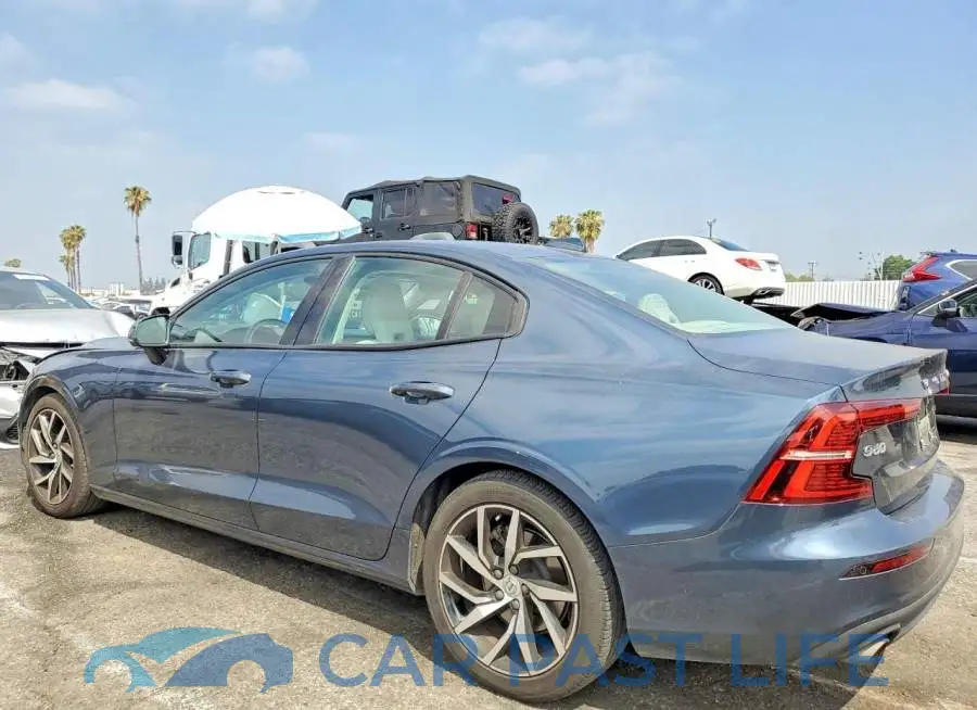 7JR102FK2LG050694# 2