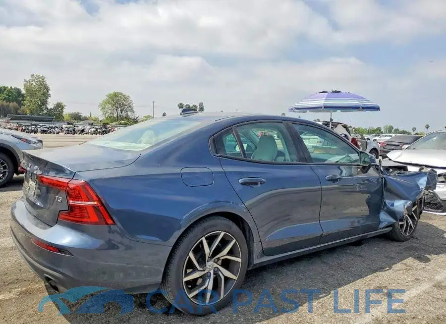 7JR102FK2LG050694# 3