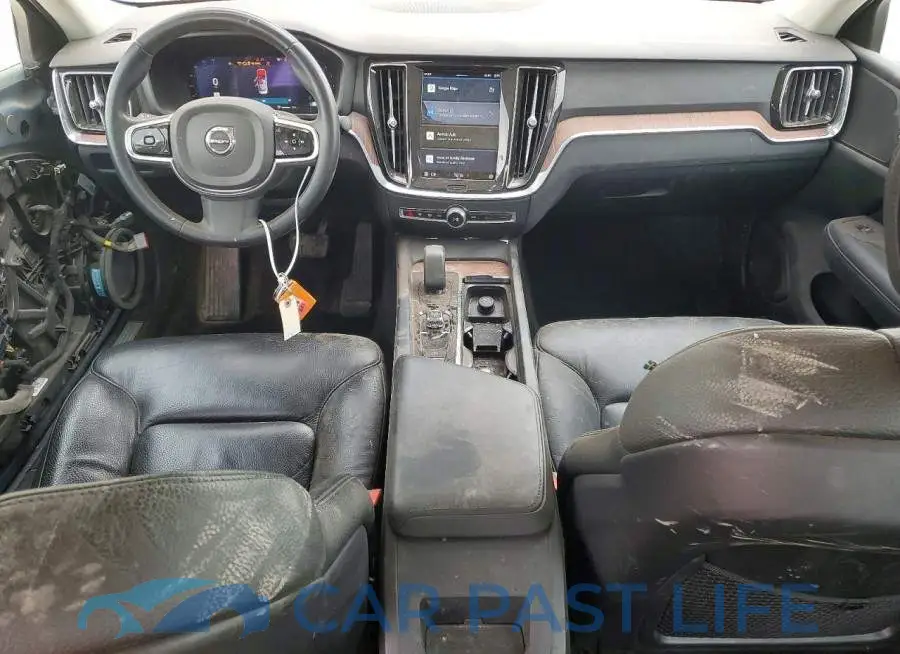 7JRL12FL9RG318681# 8