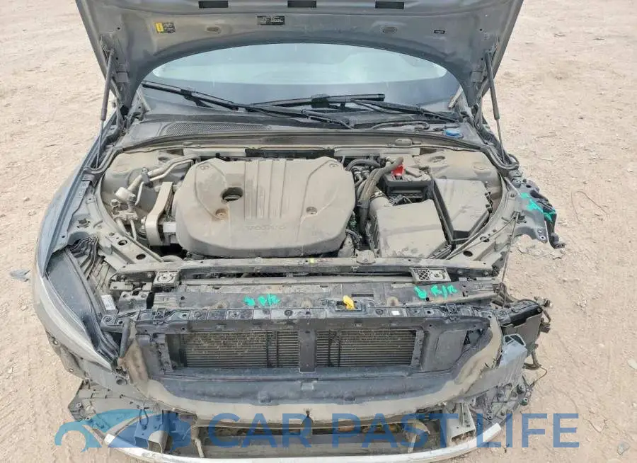 7JRL12FL9RG318681# 11