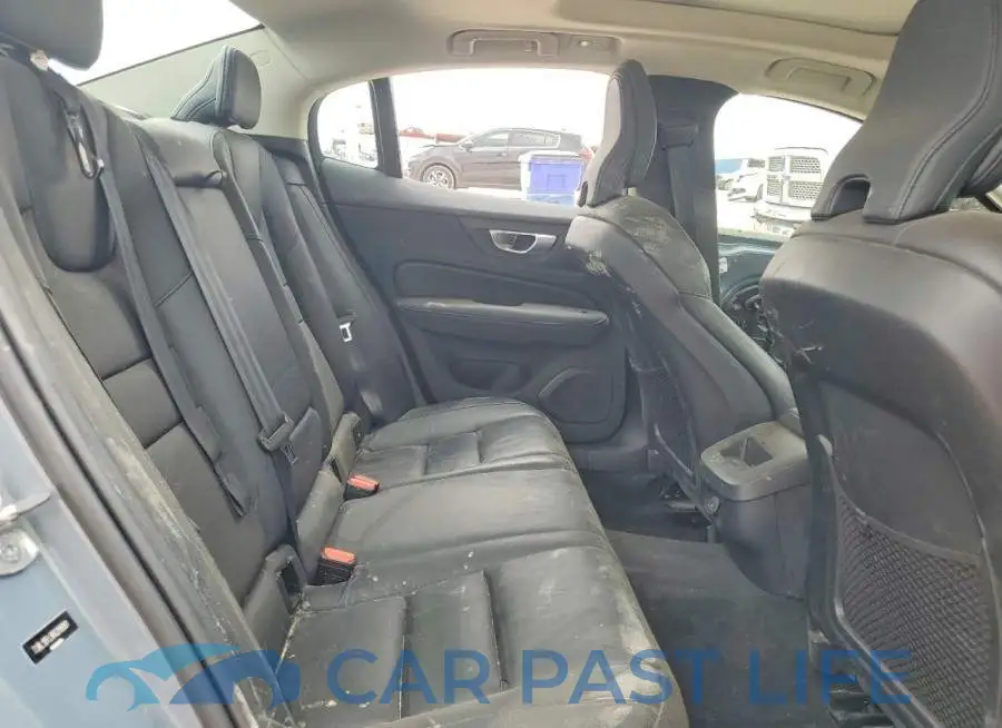 7JRL12FL9RG318681# 10