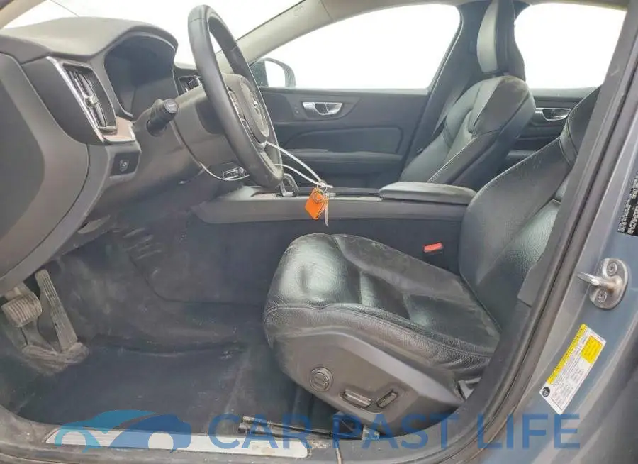 7JRL12FL9RG318681# 7