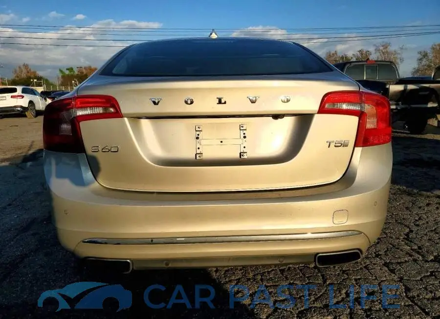 LYV402HK6JB173772# 6