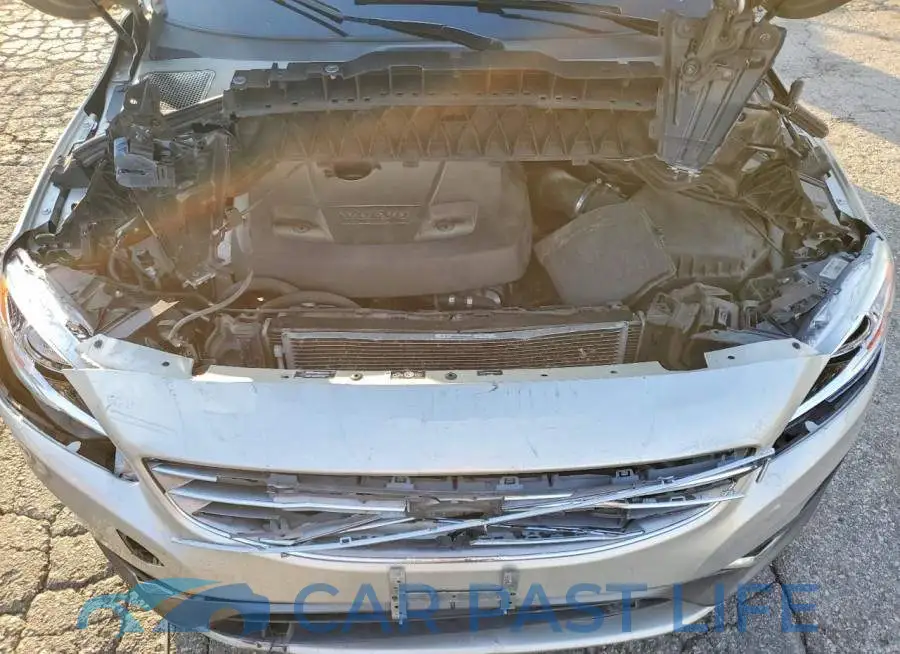 LYV402HK6JB173772# 11