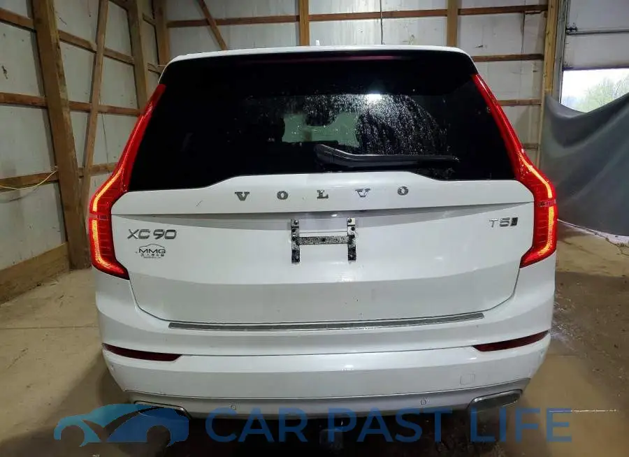 YV4102PK8L1616810# 6