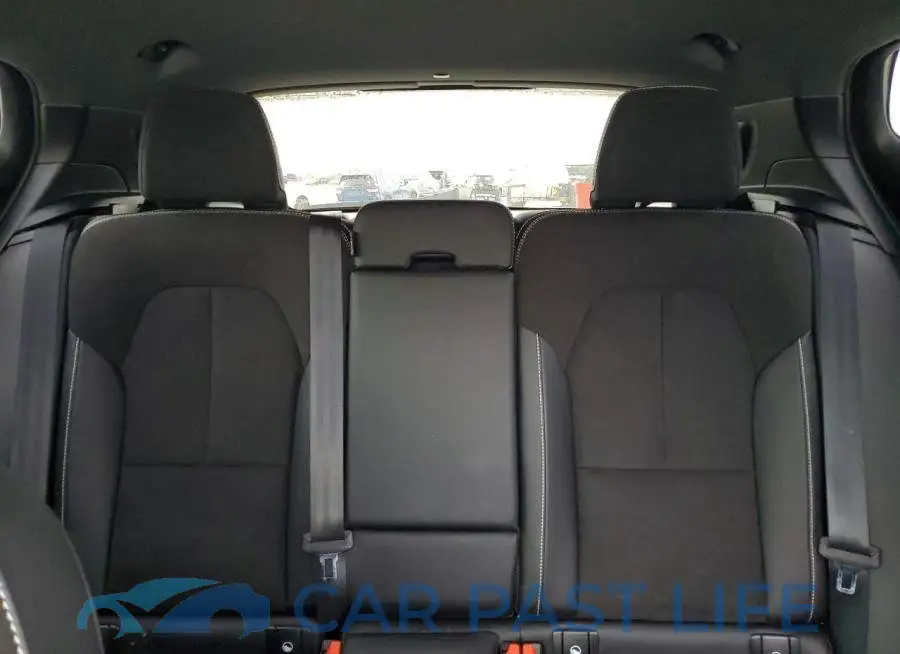 YV4162UM0M2613299# 10