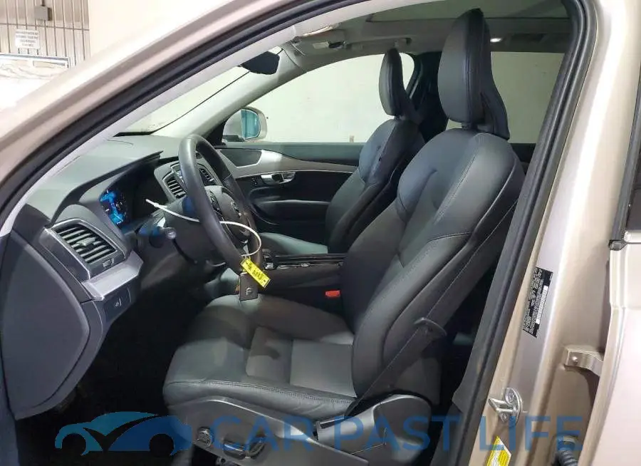 YV4M12PJ4S1325236# 7