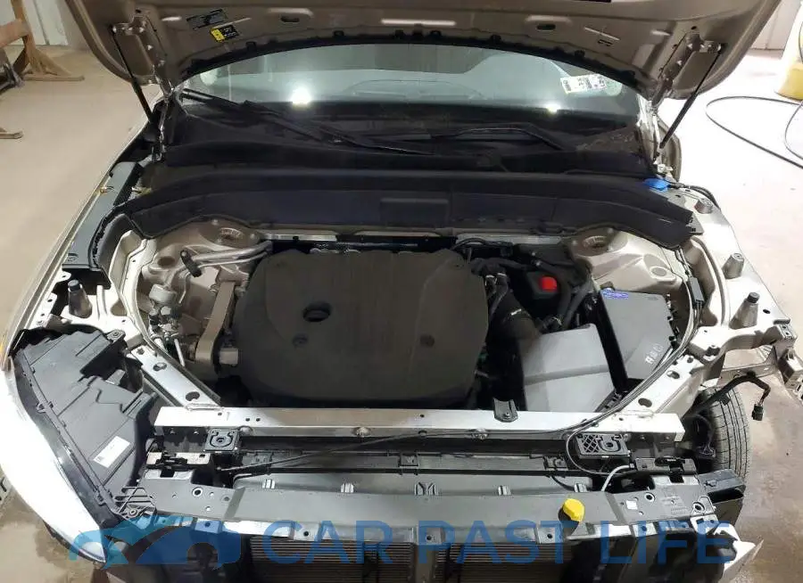 YV4M12PJ4S1325236# 12