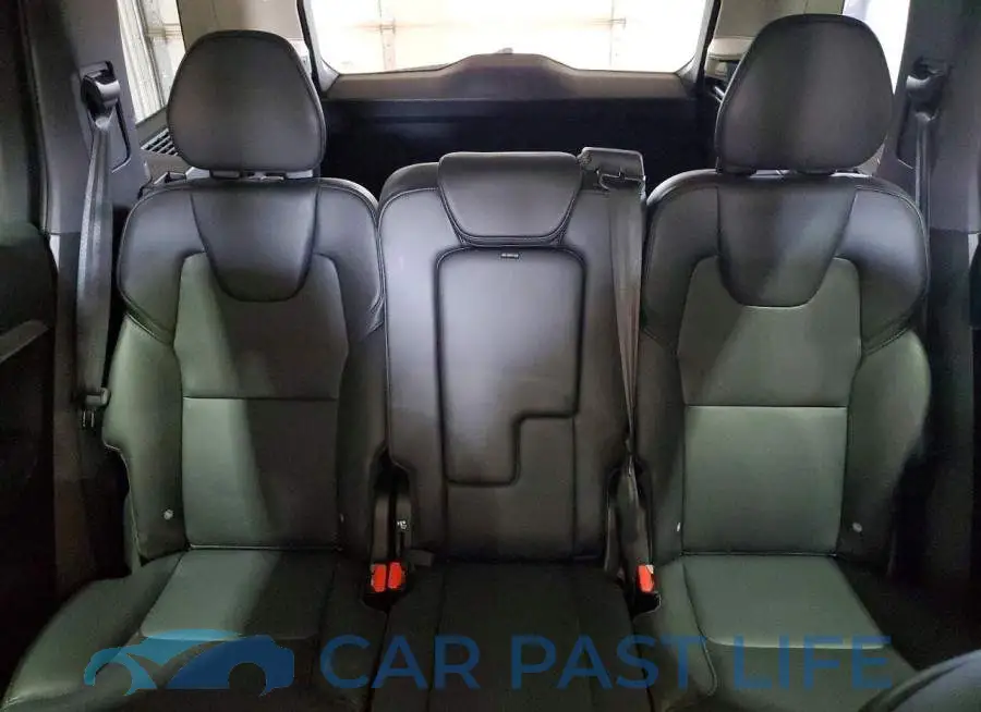 YV4M12PJ4S1325236# 10