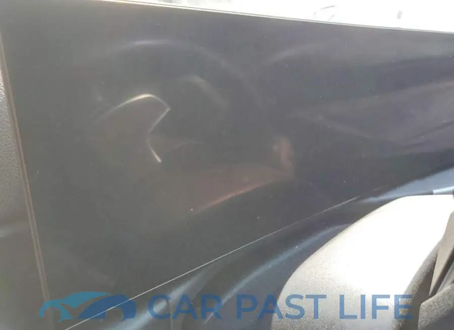 3MW49FS02P8C96384# 9