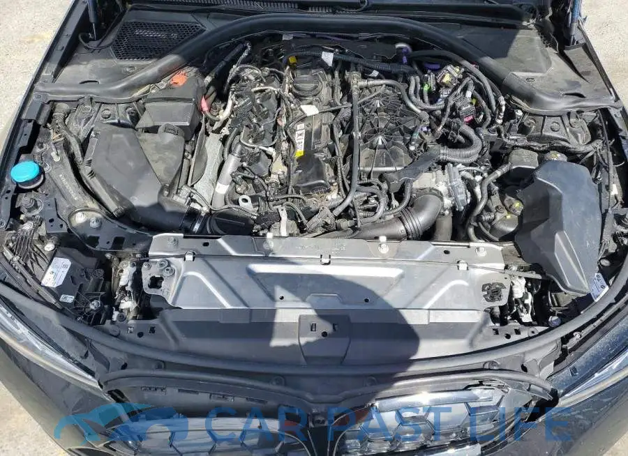 3MW49FS02P8C96384# 11