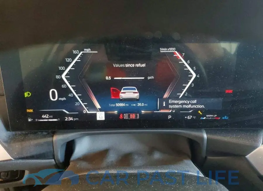 3MW89FF03R8E28289# 9