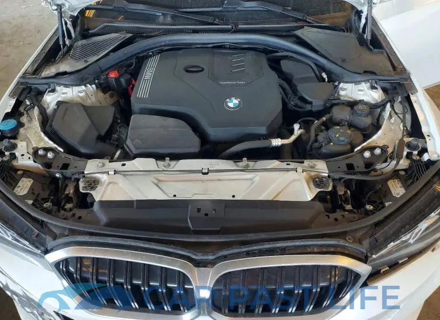 3MW89FF03R8E28289# 11