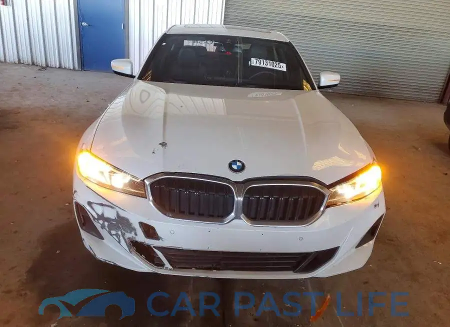 3MW89FF03R8E28289# 5