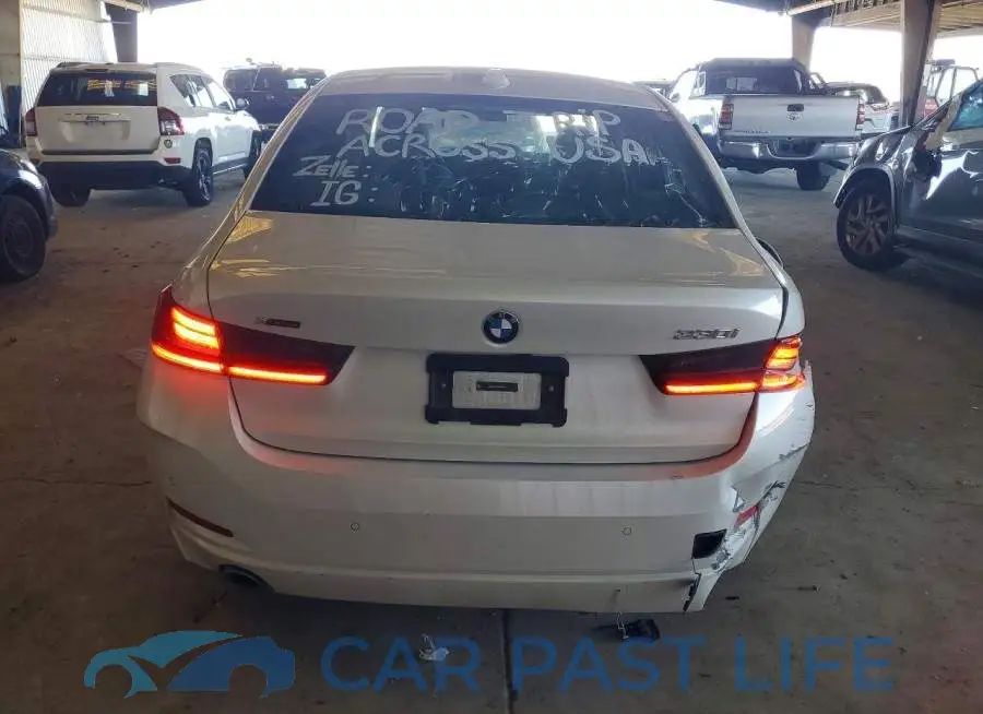 3MW89FF03R8E28289# 6