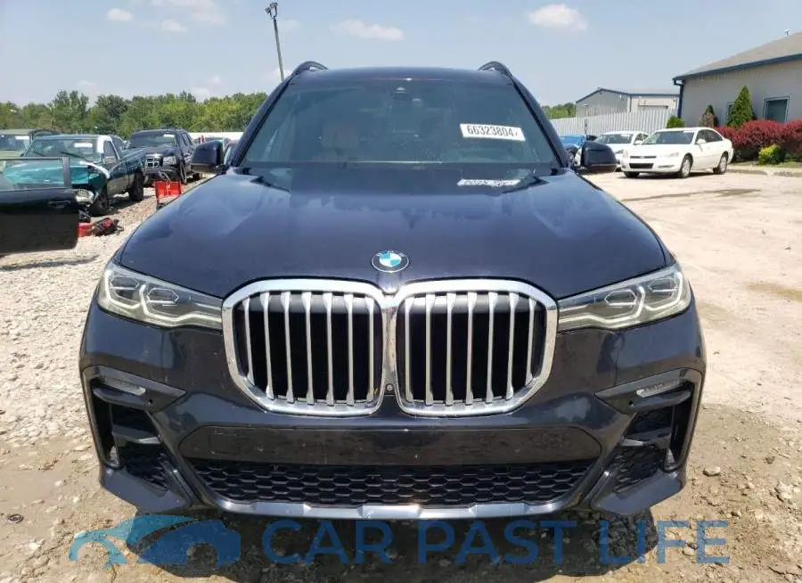 5UXCW2C51KLB44092# 5