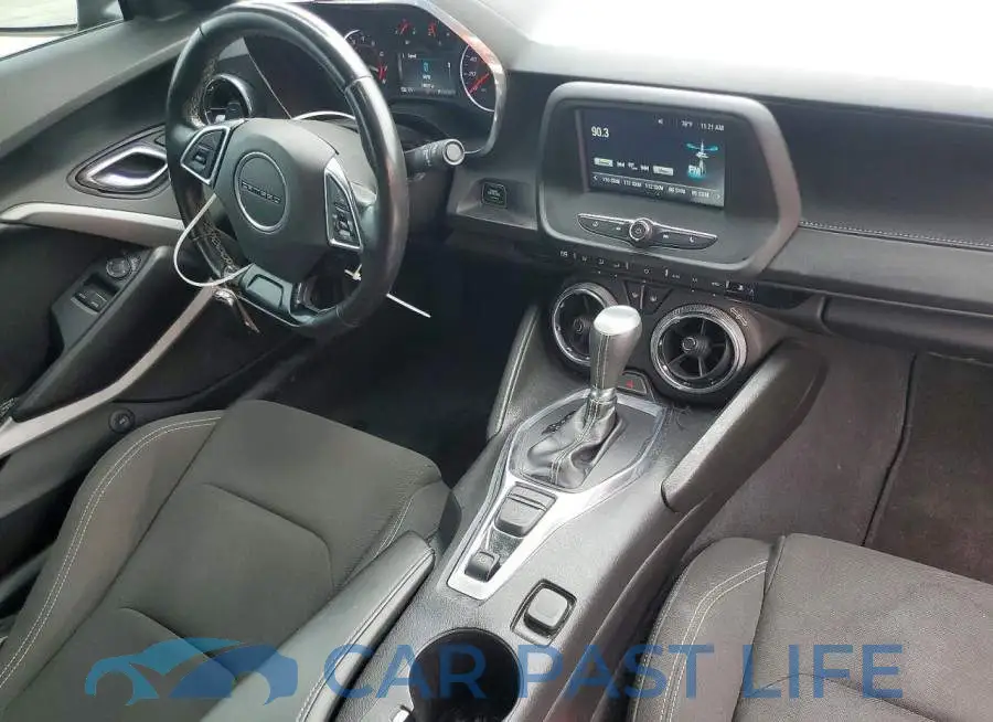 1G1FB1RS7J0150034# 8