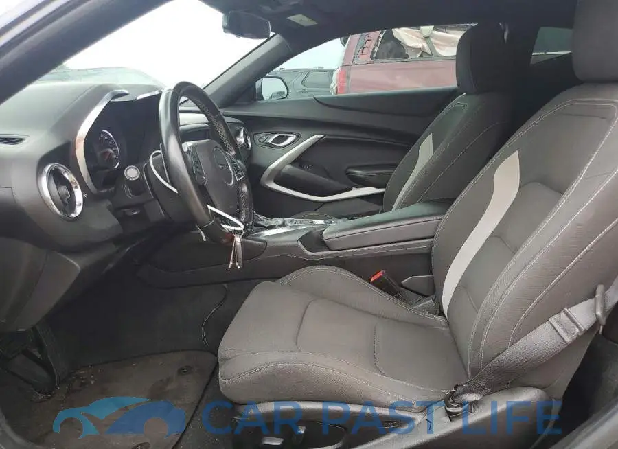 1G1FB1RS7J0150034# 7