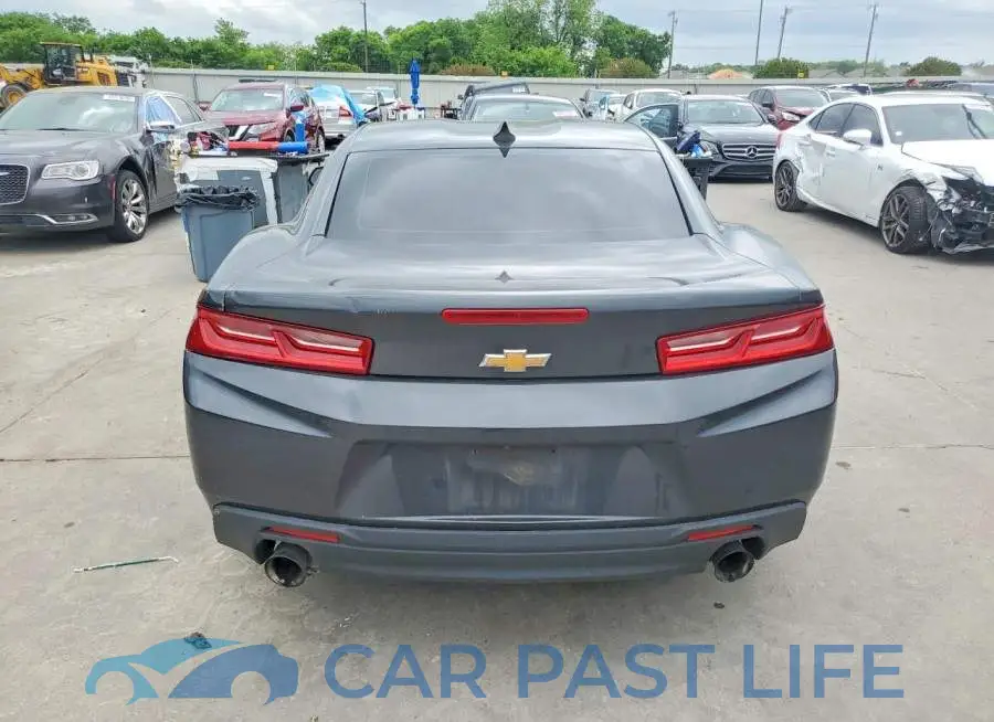 1G1FB1RS7J0150034# 6