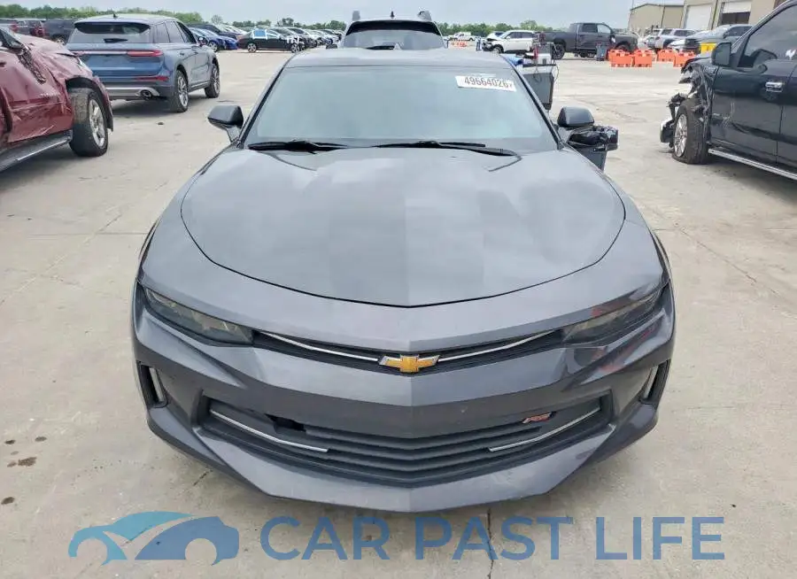 1G1FB1RS7J0150034# 5
