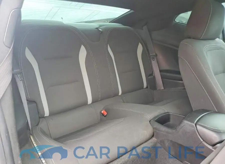 1G1FB1RS7J0150034# 10