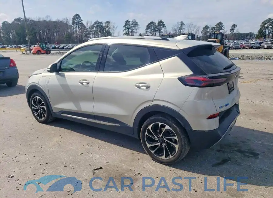 1G1FZ6S00P4104872# 2