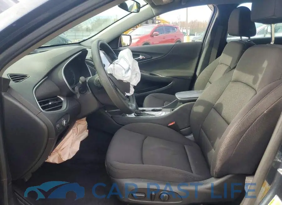 1G1ZC5STXLF115105# 7