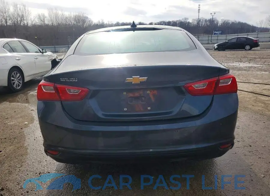 1G1ZC5STXLF115105# 6