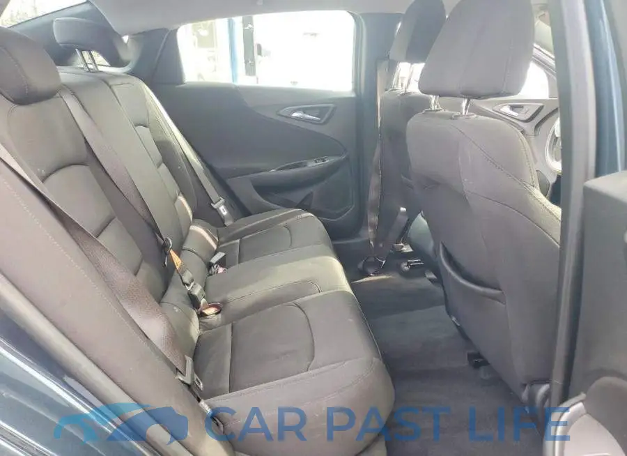 1G1ZC5STXLF115105# 10