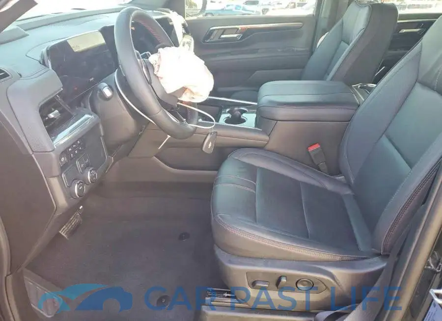 1GNS5ERD0SR371324# 7