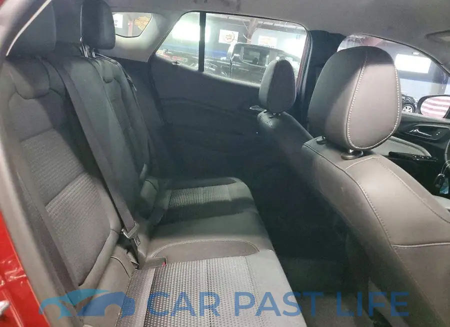 KL77LHE28RC038552# 11