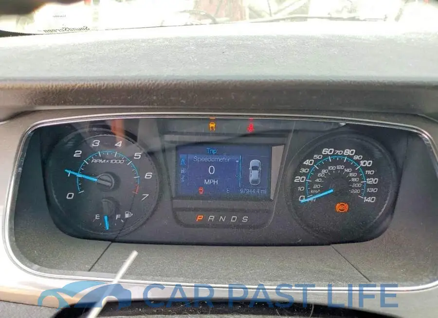 1FAHP2E83HG110946# 9