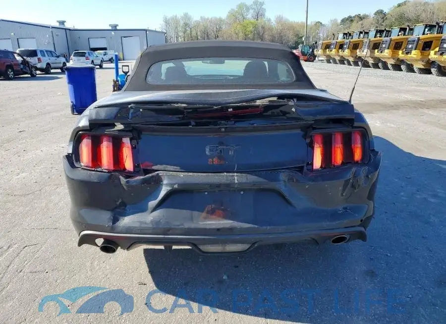 1FATP8FF4H5212102# 6