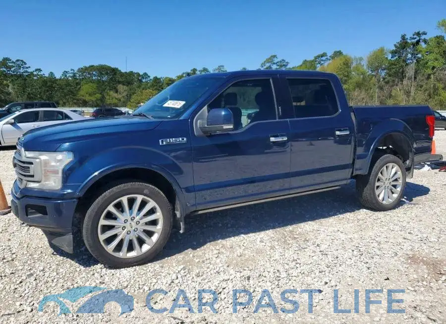 1FTEW1EG4JFE42746# 1
