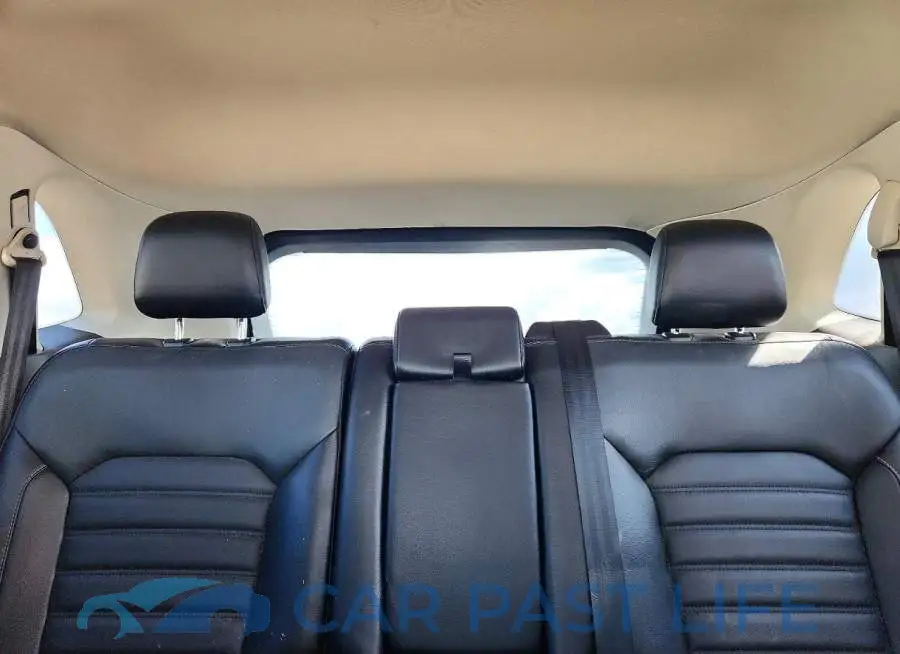 2FMPK4J85JBB71682# 10