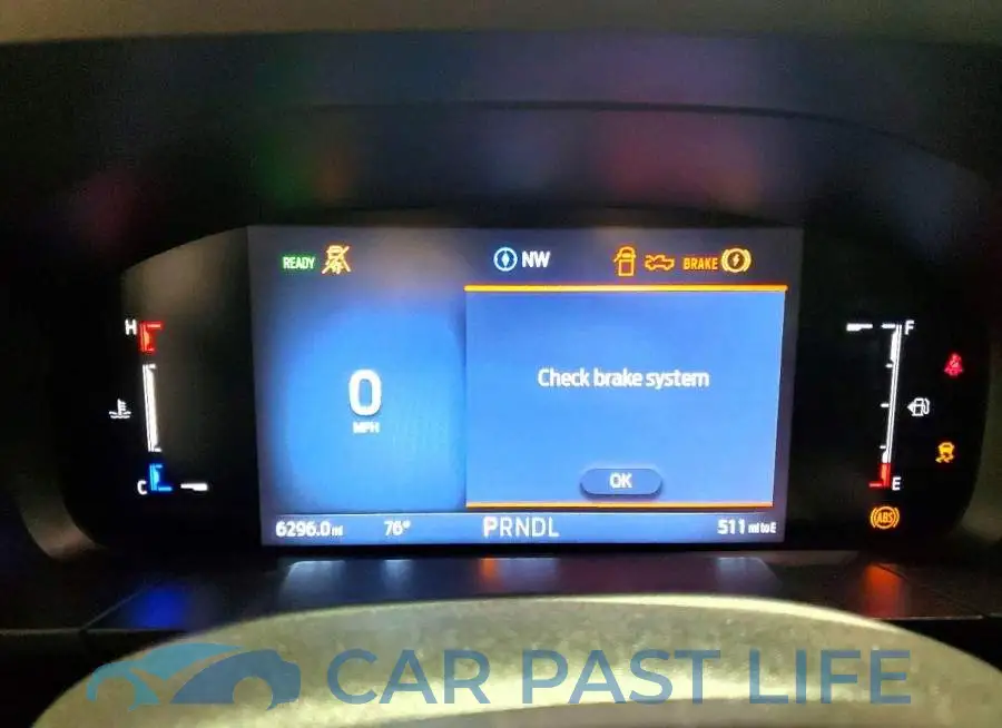 3FTTW8J30TRA15556# 9