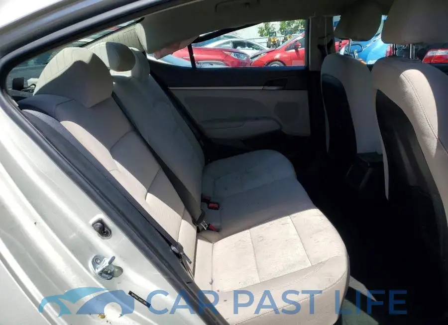 5NPD84LF3HH113845# 10