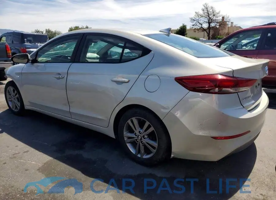 5NPD84LF3HH113845# 2