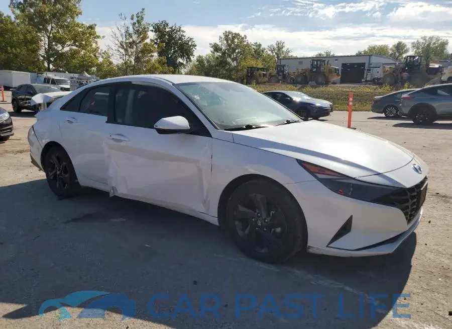 5NPLM4AG7NH080136# 4