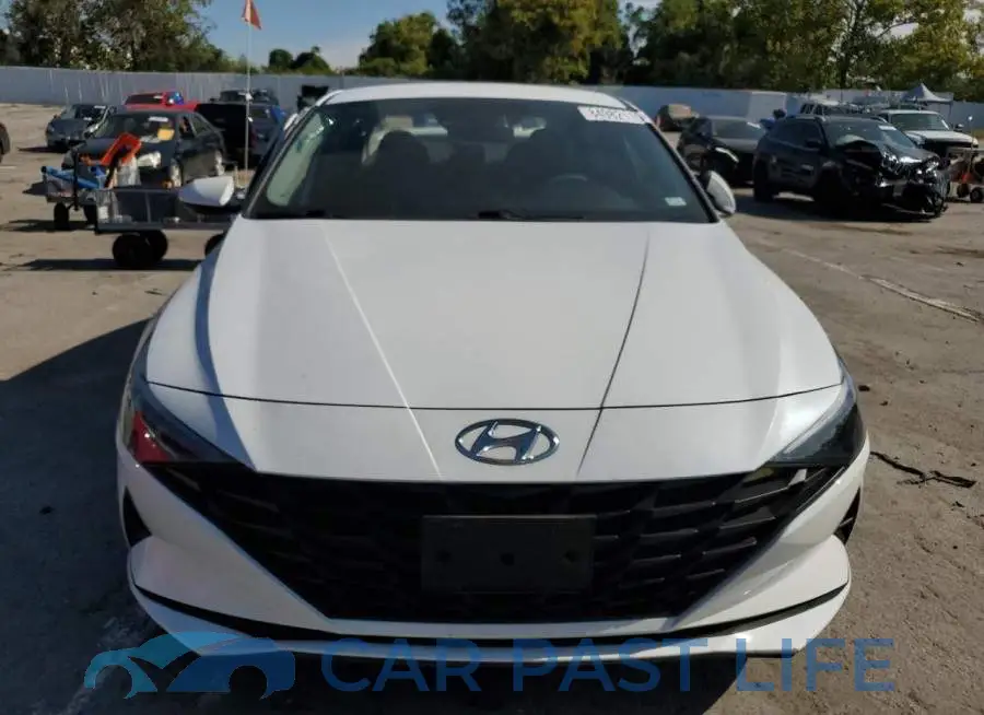 5NPLM4AG7NH080136# 5