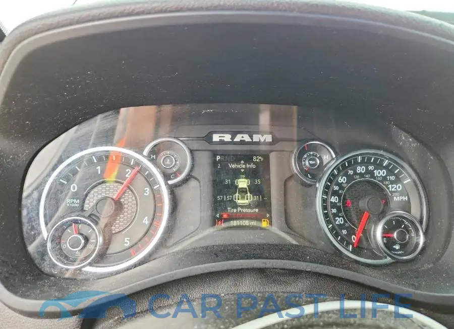 3C63RRGL3RG218876# 9